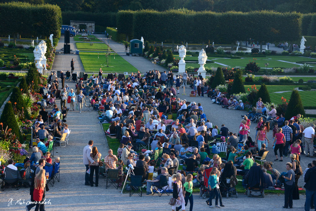 FW-England-138645-120908-cMahramzadeh