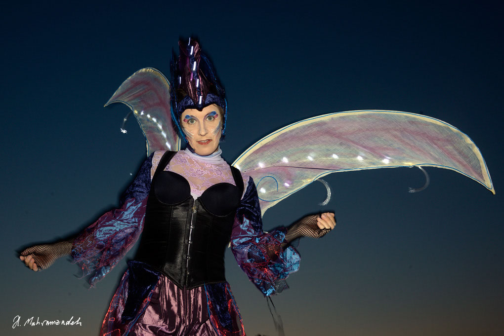 FW-England-139560-120908-cMahramzadeh