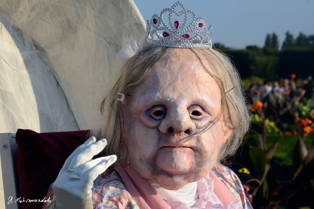 100-FW-England-137465-120908-cMahramzadeh