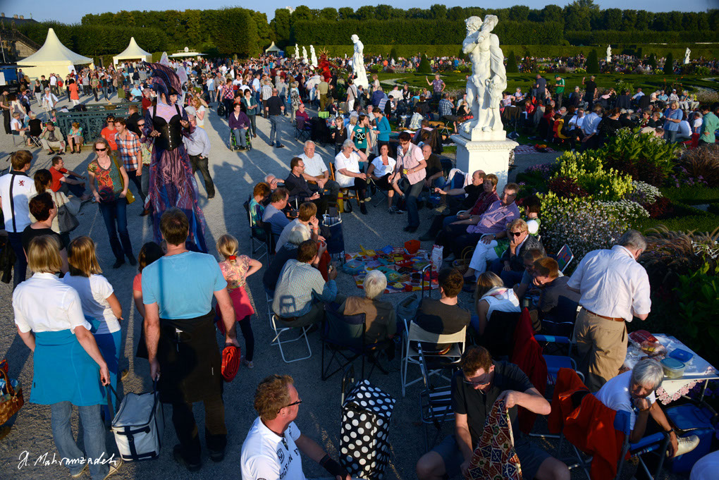 FW-England-138530-120908-cMahramzadeh