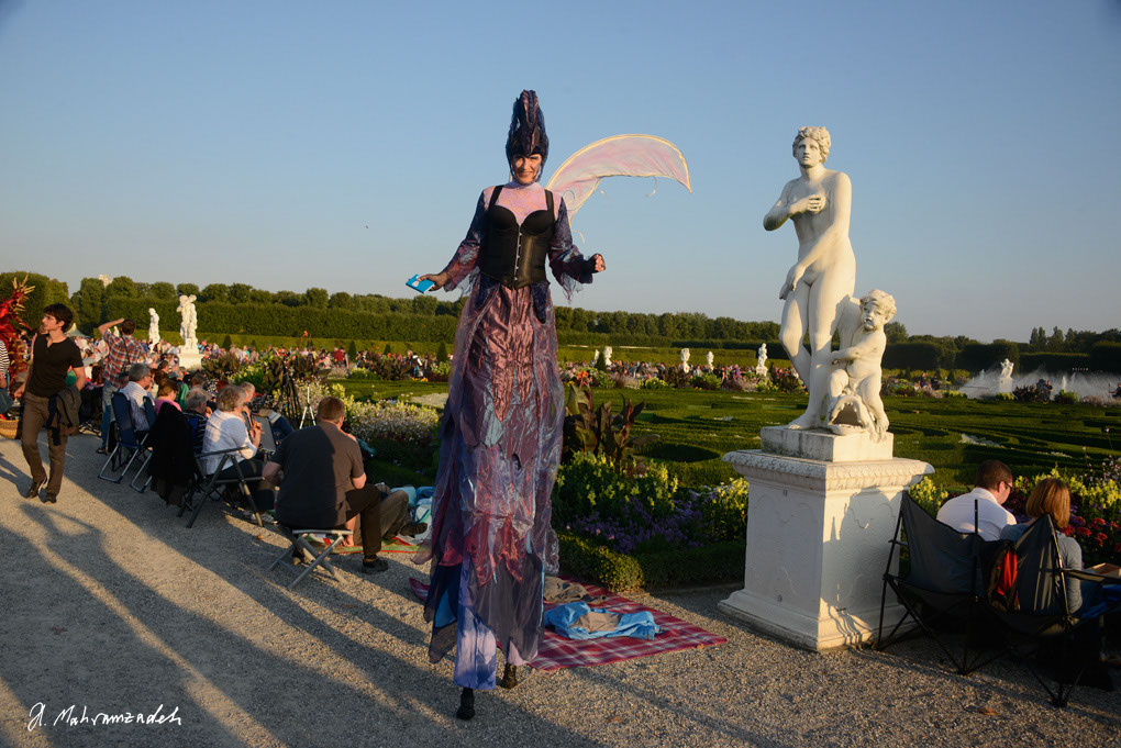 FW-England-138270-120908-cMahramzadeh