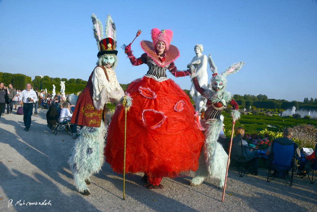 FW-England-137660-120908-cMahramzadeh