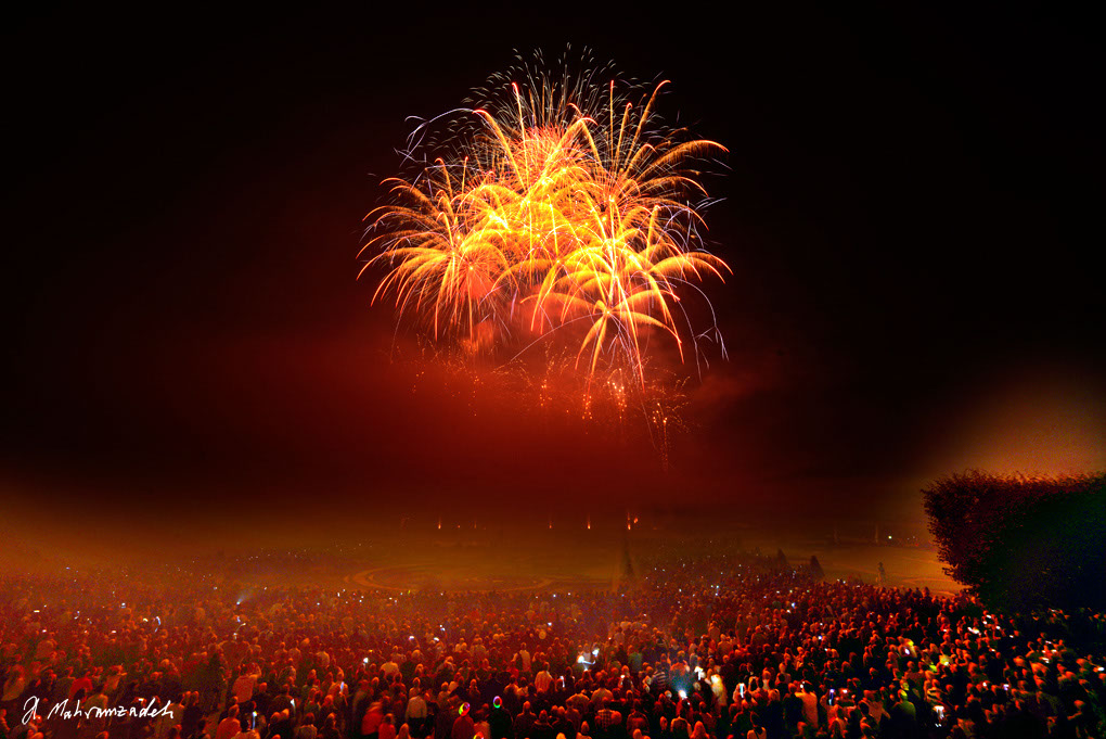 FW-England-139815-120908-cMahramzadeh