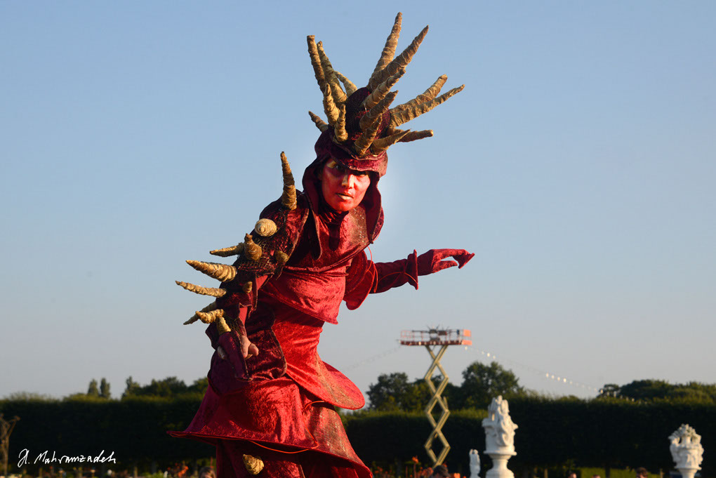 FW-England-138075-120908-cMahramzadeh