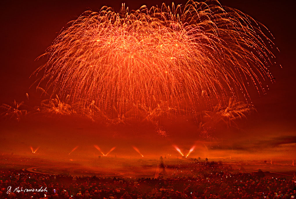 FW-England-139770-120908-cMahramzadeh