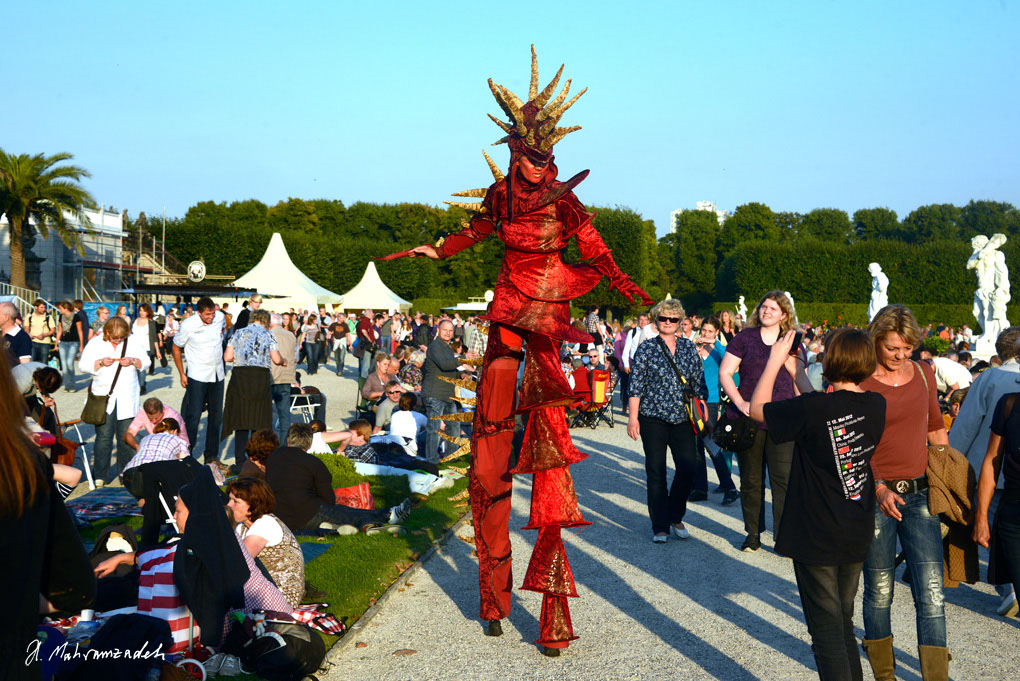 FW-England-138245-120908-cMahramzadeh