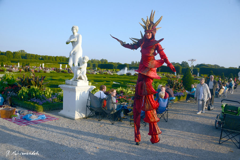 FW-England-138195-120908-cMahramzadeh