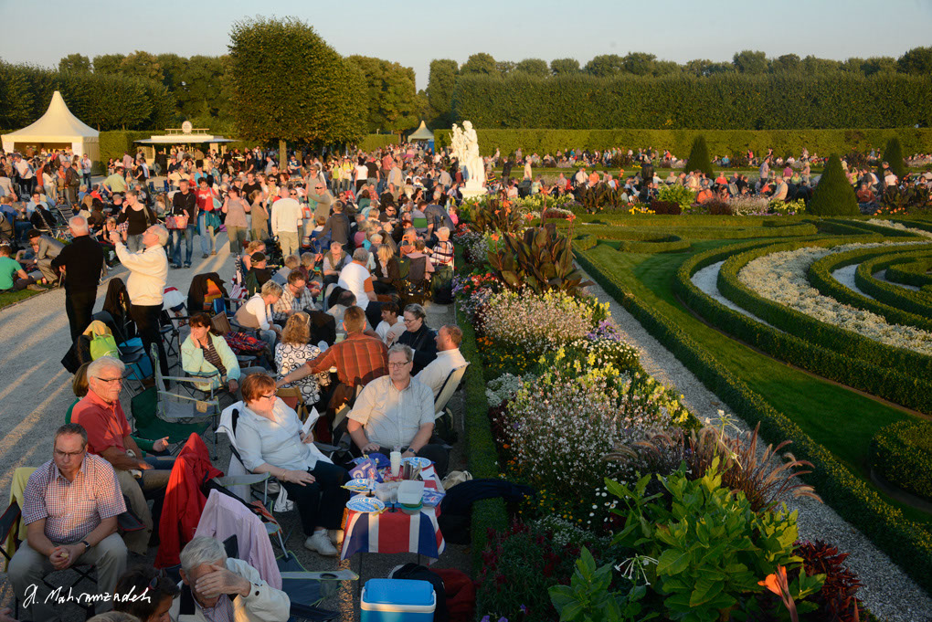 FW-England-139230-120908-cMahramzadeh