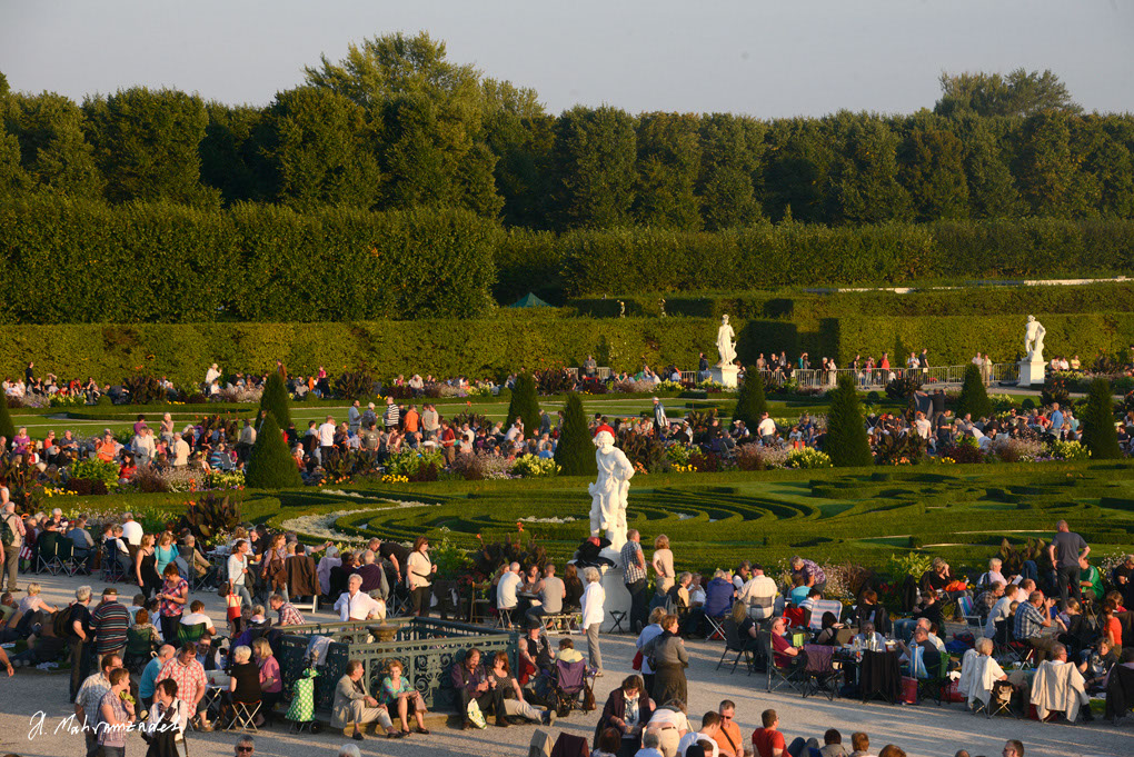 FW-England-138690-120908-cMahramzadeh