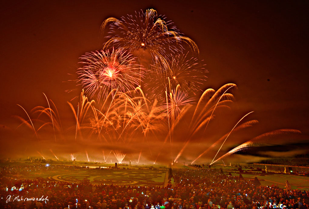 FW-England-139725-120908-cMahramzadeh