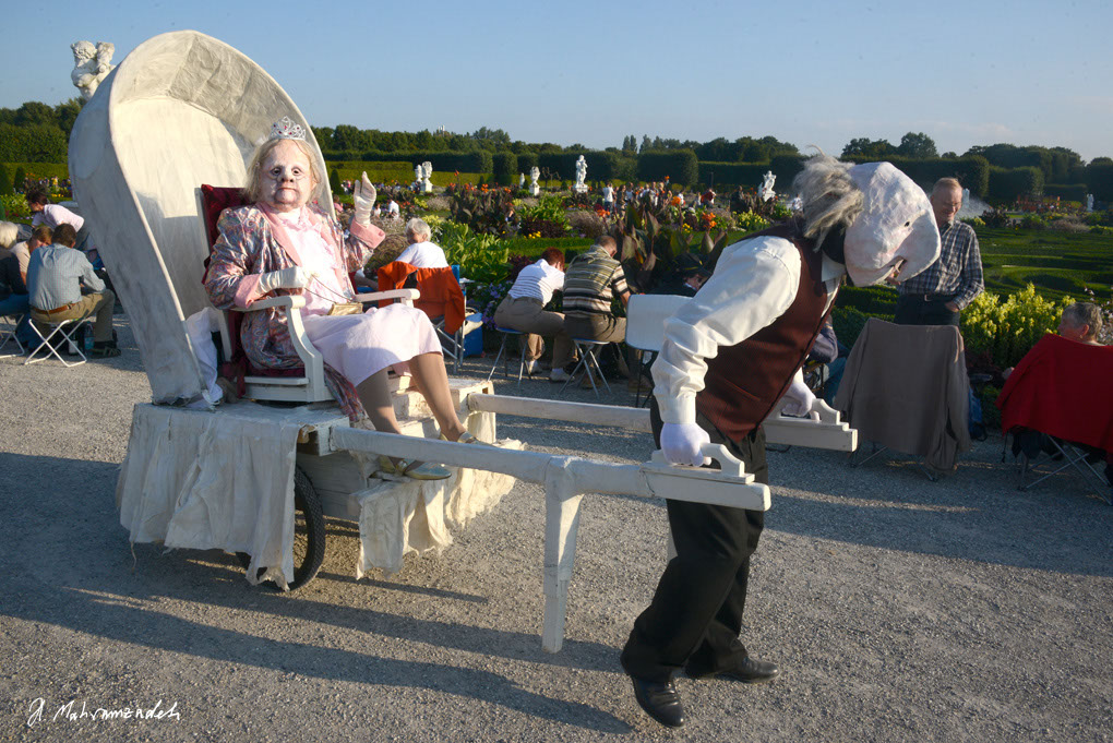 FW-England-137450-120908-cMahramzadeh