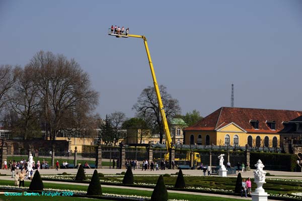 _MAH8472