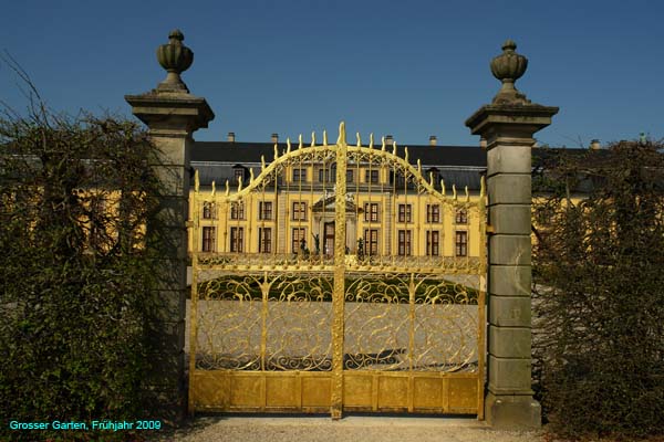 xx-DSC00437