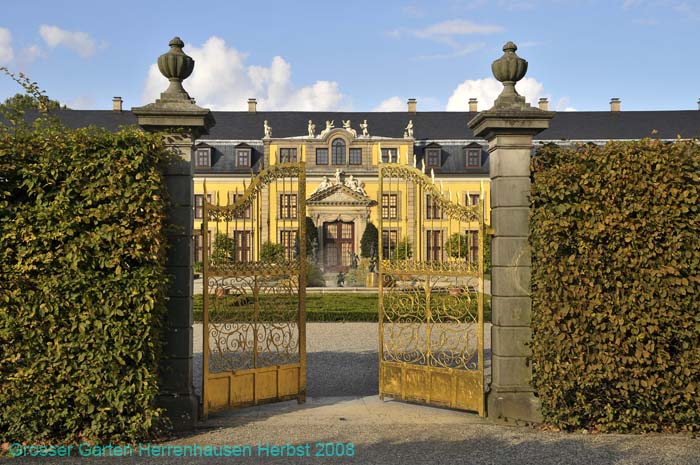 100-1454-Goldesnes-Tor