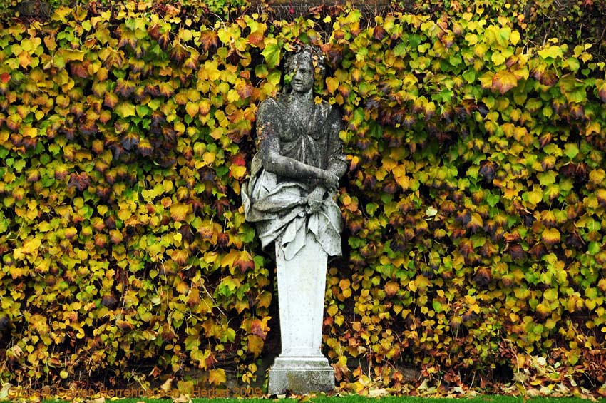 Herbst-2009-Grosser-Garten-1315