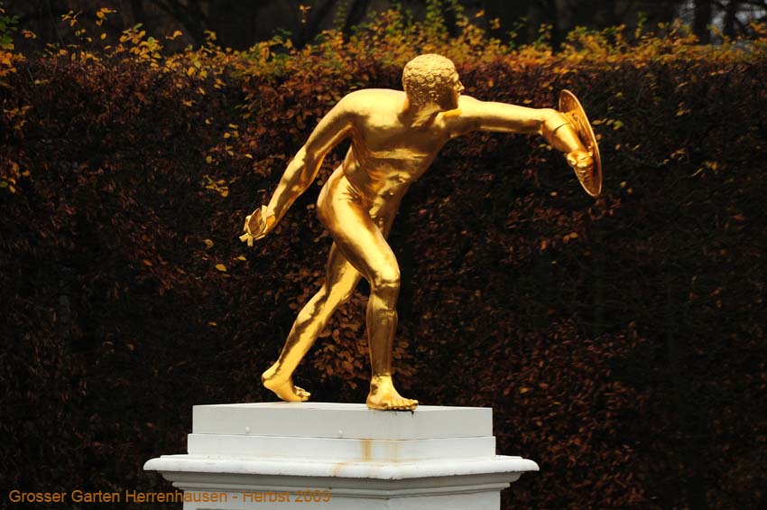 Herbst-2009-Grosser-Garten-1374