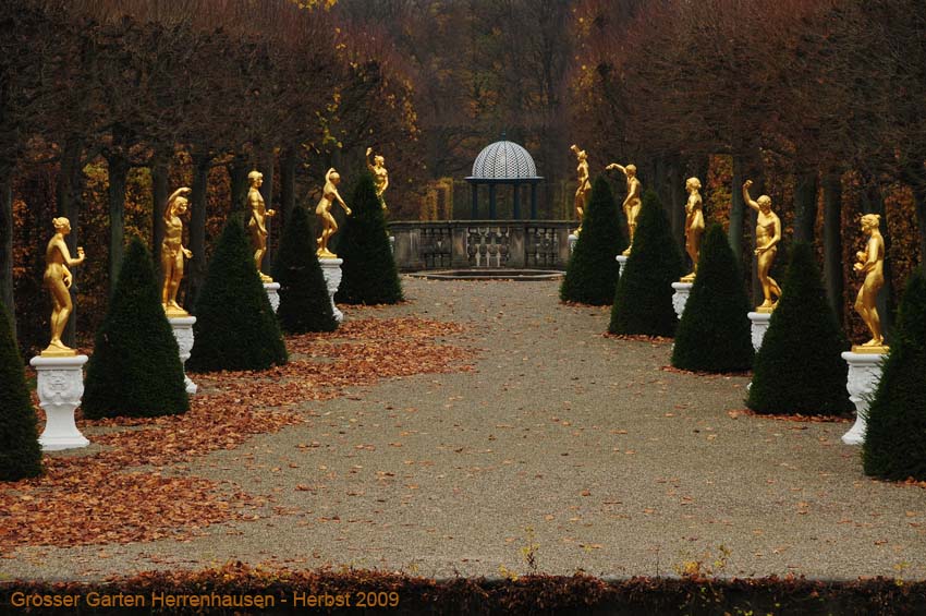 Herbst-2009-Grosser-Garten-1388
