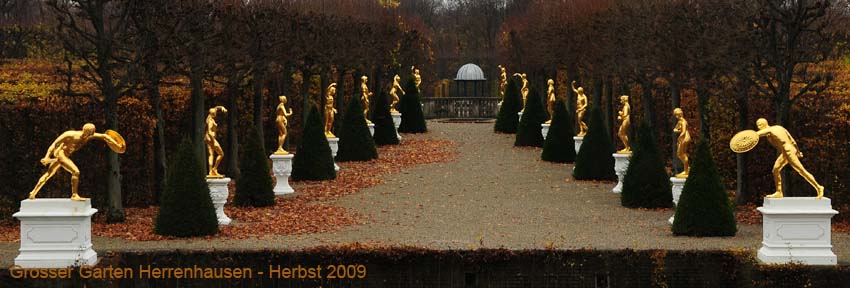 Herbst-2009-Grosser-Garten-1391
