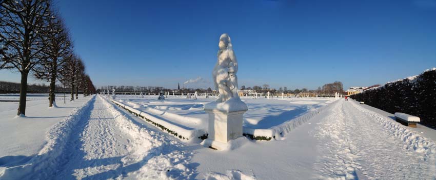 Grosser-Garten_Panorama1-1e