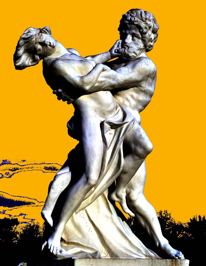 Mahramzadeh-3D-HH-0333