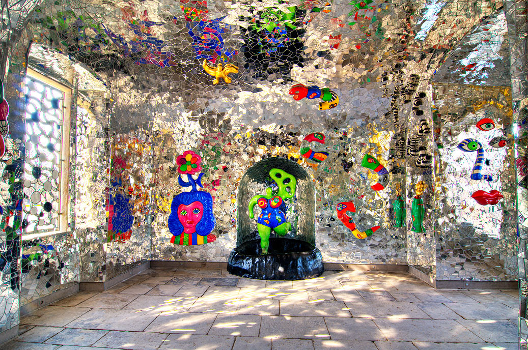 Grotte-3482-HDR-Mahramzadeh