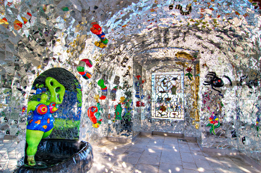 Grotte-3536-HDR-Mahramzadeh