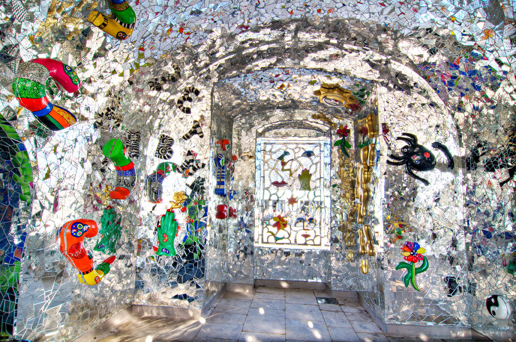 Grotte-3546-HDR-Mahramzadeh