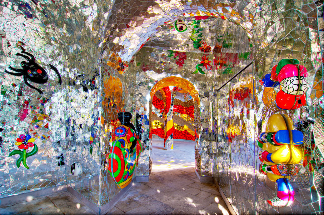 Grotte-3551-HDR-Mahramzadeh