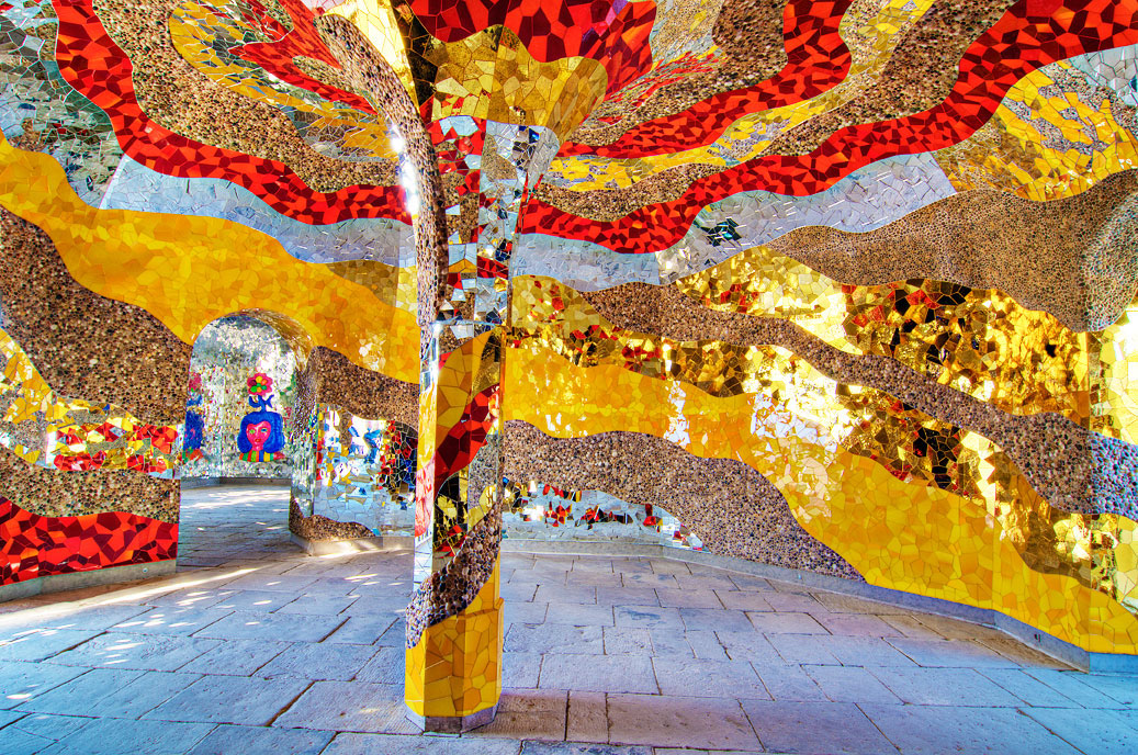 Grotte-3576-HDR-Mahramzadeh