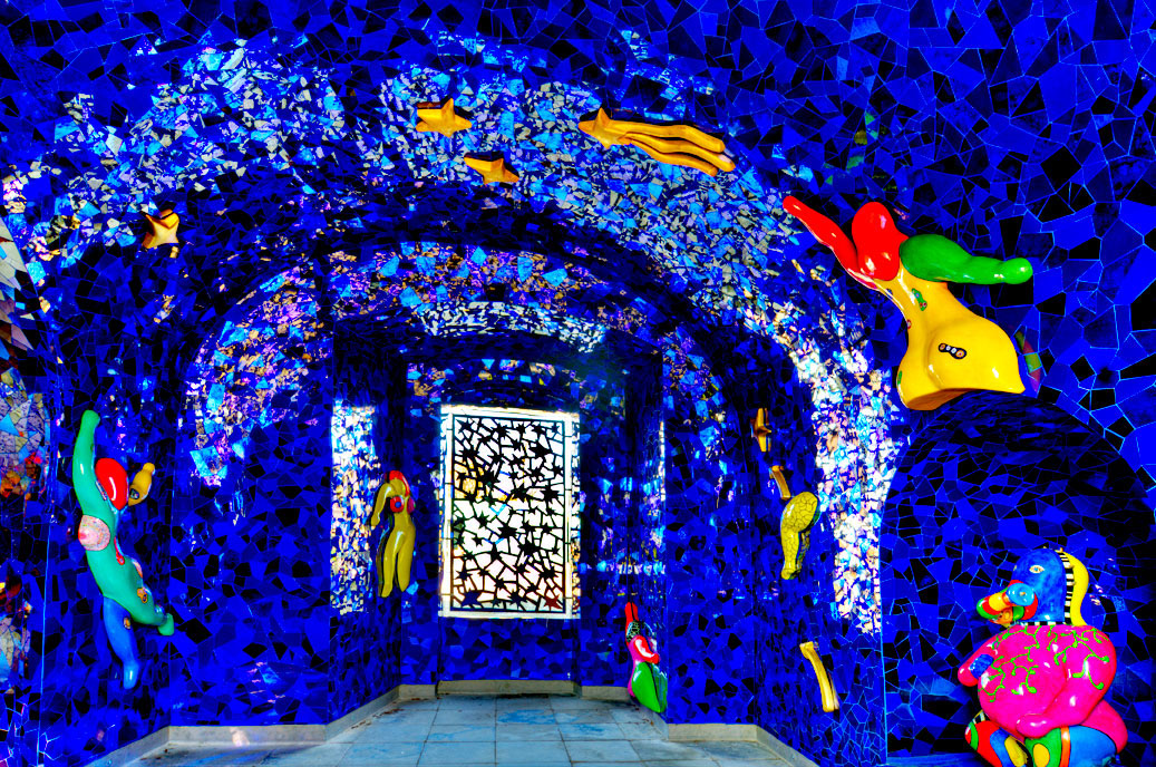 Grotte-3621-HDR-Mahramzadeh