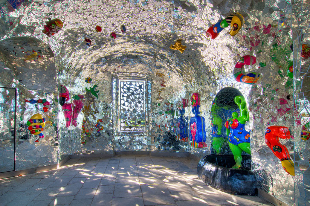 Grotte-3661-HDR-Mahramzadeh