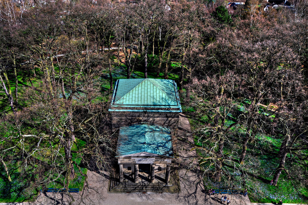 Berggarten-HDR-2993-Mahramzadeh