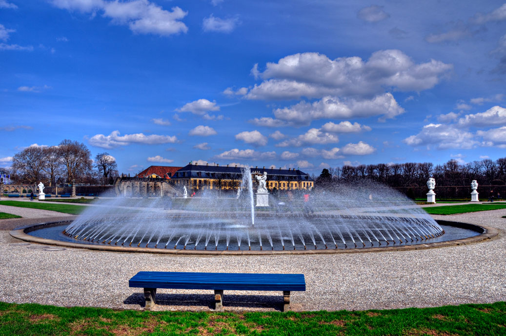 Herrenhausen-HDR-2729-Mahramzadeh-x