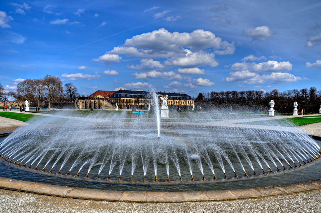 Herrenhausen-HDR-2738-Mahramzadeh