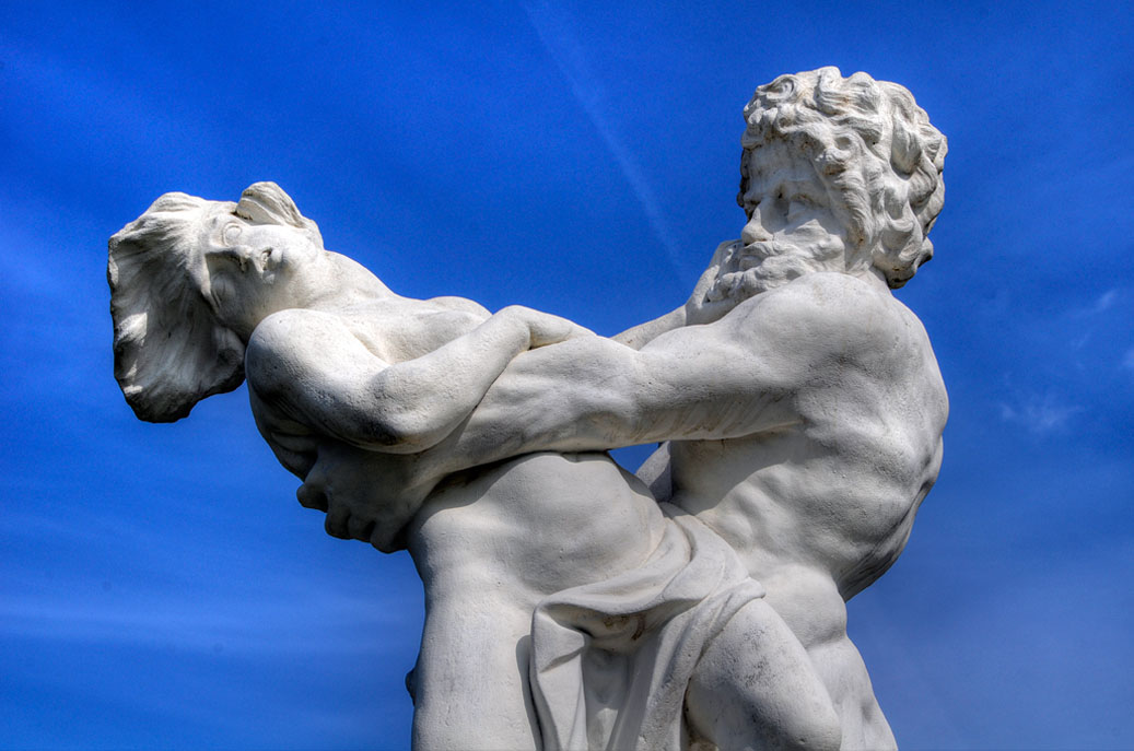 Herrenhausen-HDR-2786-Mahramzadeh