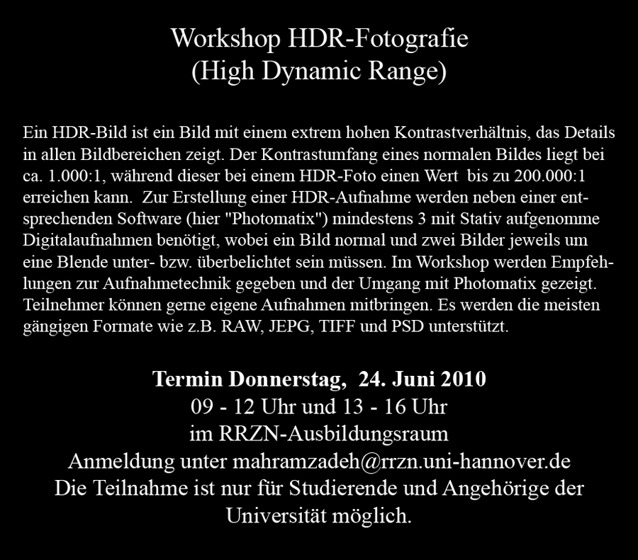 HDR-Workshop-72dpi-unten