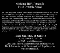 HDR-Workshop-72dpi-unten
