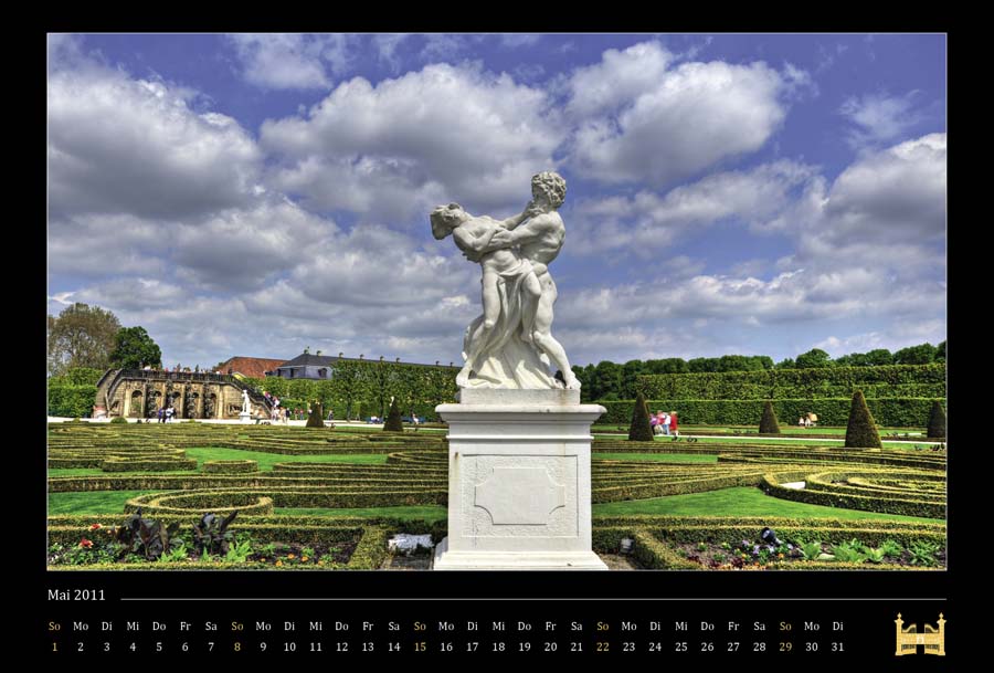 KalenderHHG_230910-05