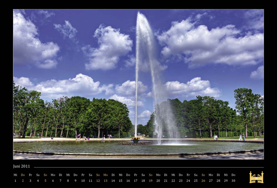 KalenderHHG_230910-06