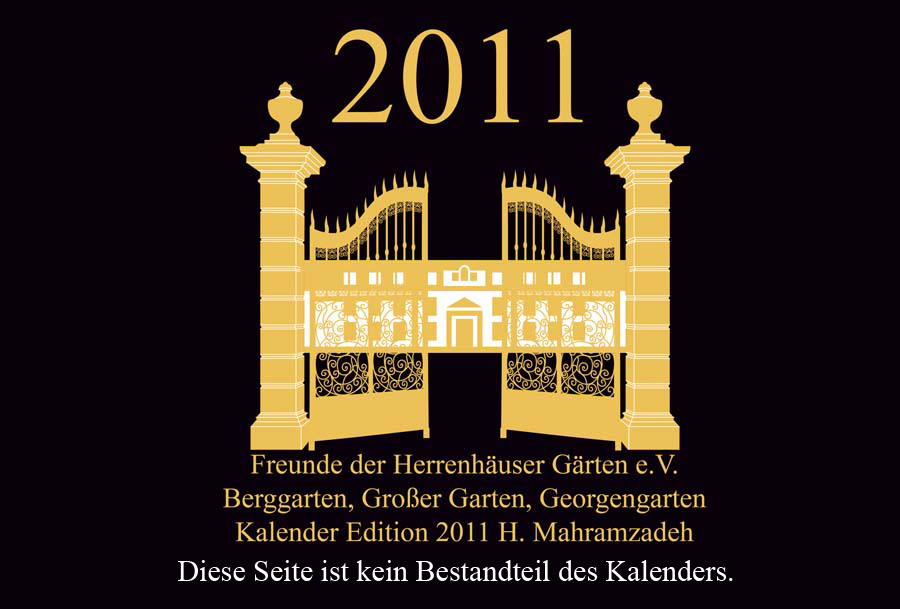 KalenderHHG_230910-15