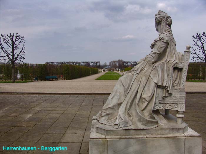 Kopie (2) von 01378-Sophie