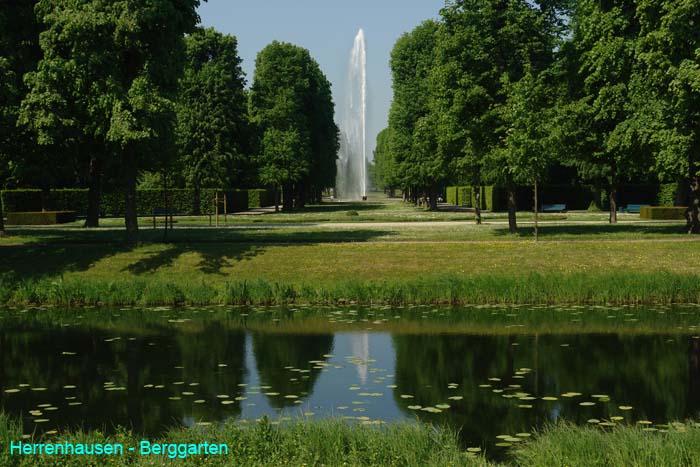 _000_05269-HH-Fontaine