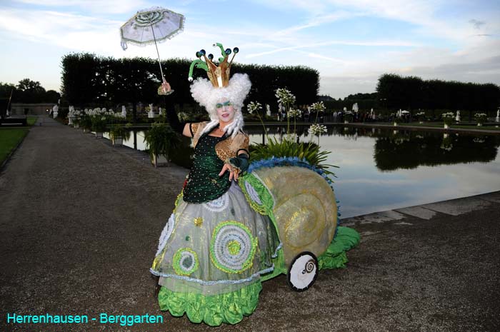 _400__5926-Art-Tremodo