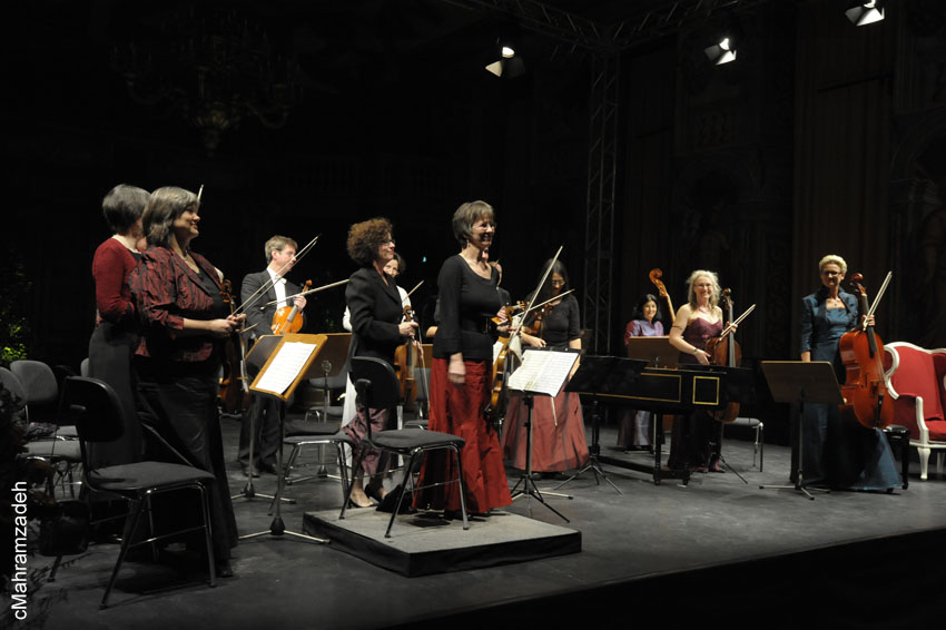 629262-Hofkapelle-20111231-cMahramzadeh