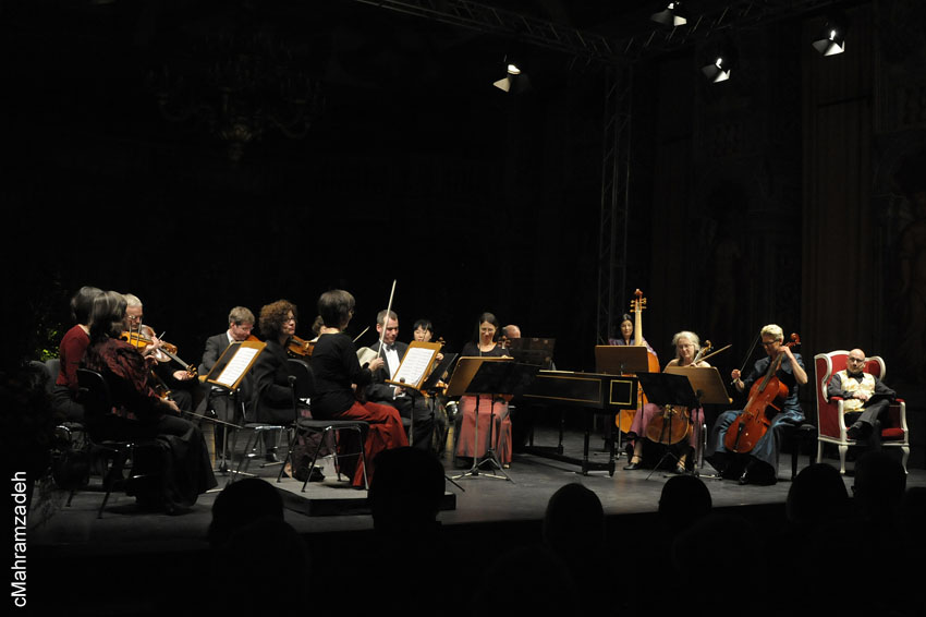 629347-Hofkapelle-20111231-cMahramzadeh