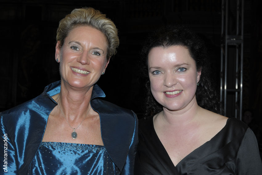 630072-Hofkapelle-20111231-cMahramzadeh