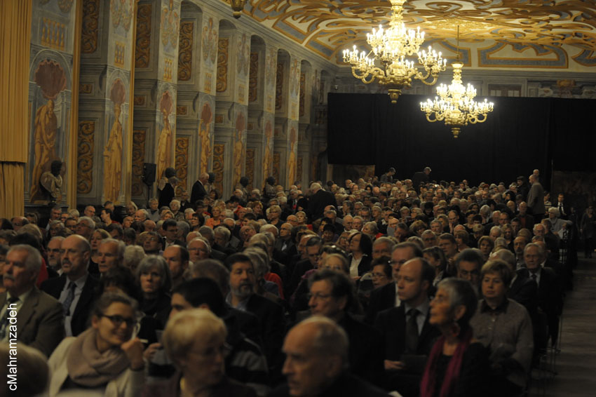 xx-629117-Hofkapelle-20111231-cMahramzadeh