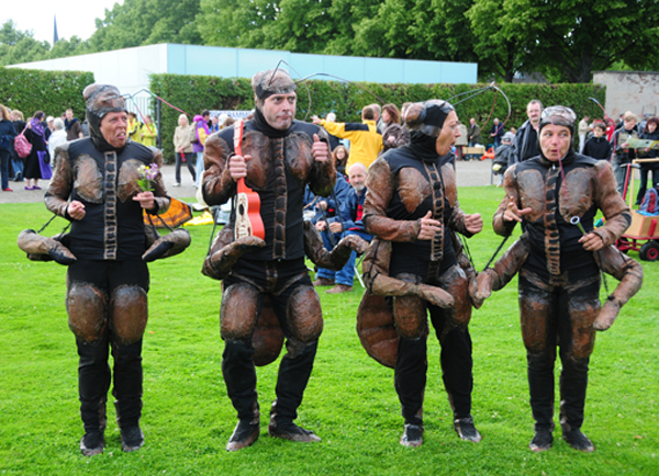 00-Garten-6999-Ameisen