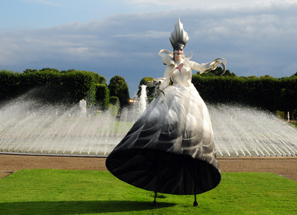 00-Garten-7074-Les-Dames