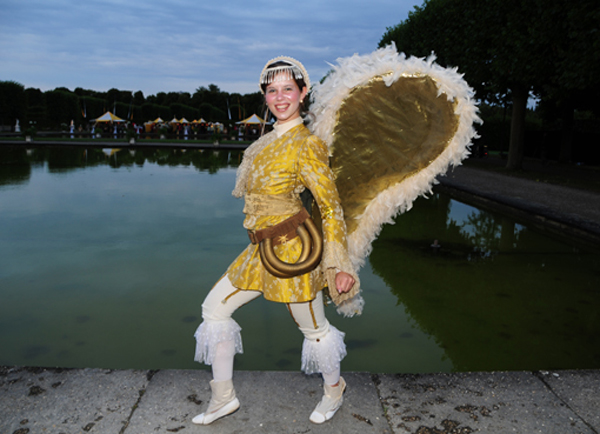 00-Garten-7440-Engel